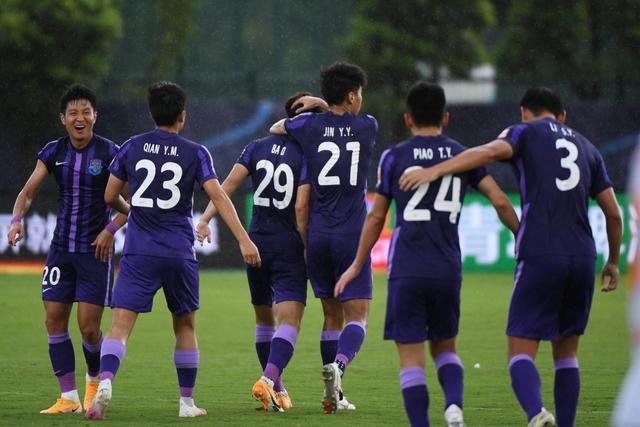 世预赛欧洲区分档：法、西、葡、意、英、德一档