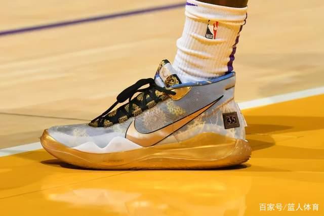 中国男篮无缘直通奥运！日本获得亚洲唯一名额