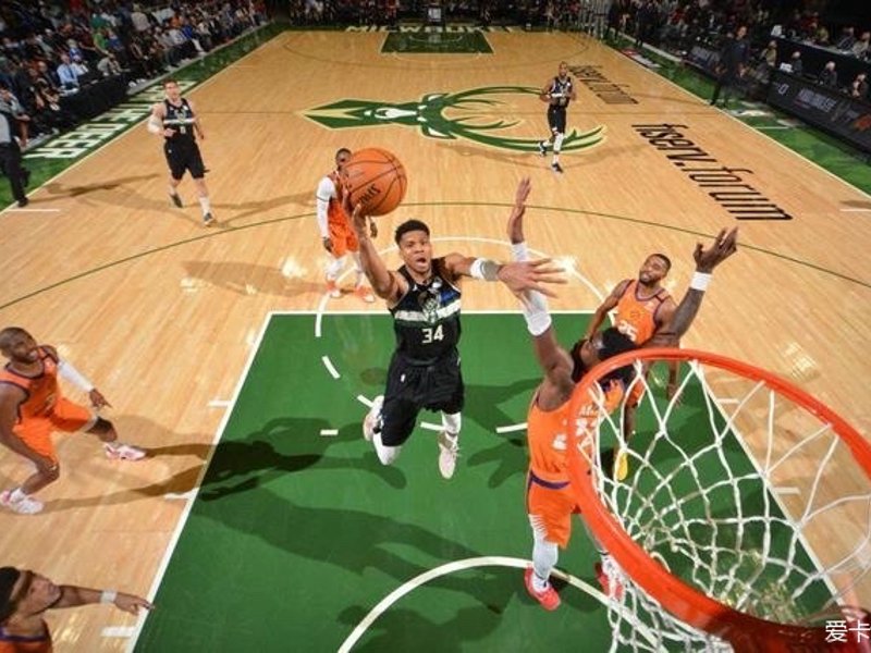 了解乐虎游戏国际