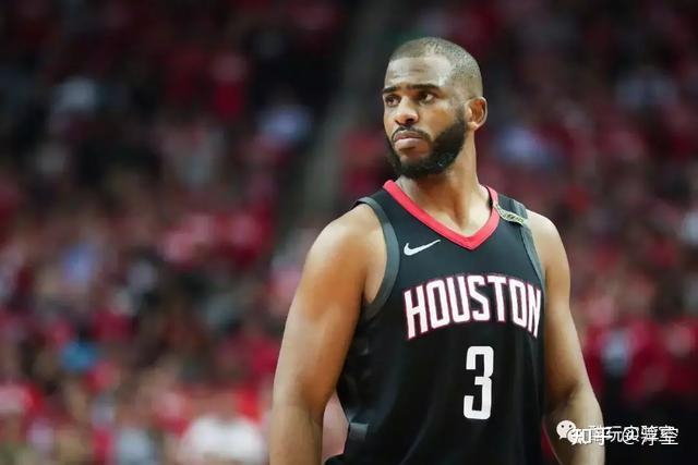 体育图片：预计萨内和科曼中一人明夏被清洗