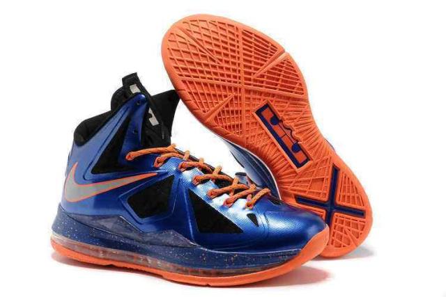 内维尔批拉10&卡塞米罗去美国度假