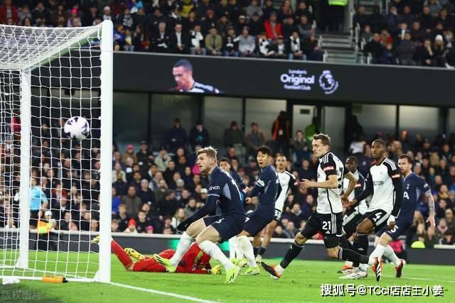 60+三双第三人！琼斯升至CBA历史得分榜第5名